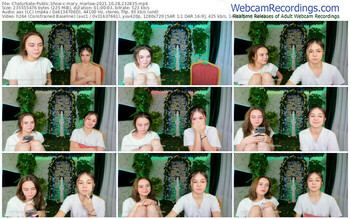 chaturbate-mary_marlow-10_28_2021-23_28_35