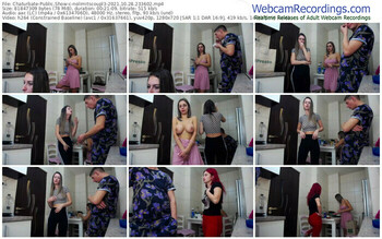 chaturbate-nolimitscoupl3-10_28_2021-23_36_02