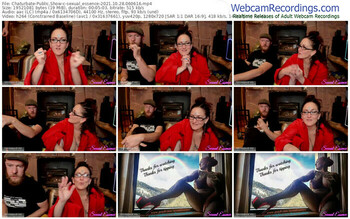 chaturbate-sexual_essence-10_28_2021-06_06_16