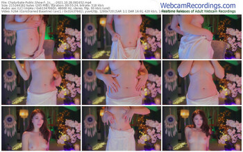 chaturbate-_1s___-10_28_2021-08_16_52