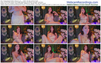 chaturbate-_1s___-10_28_2021-11_35_17