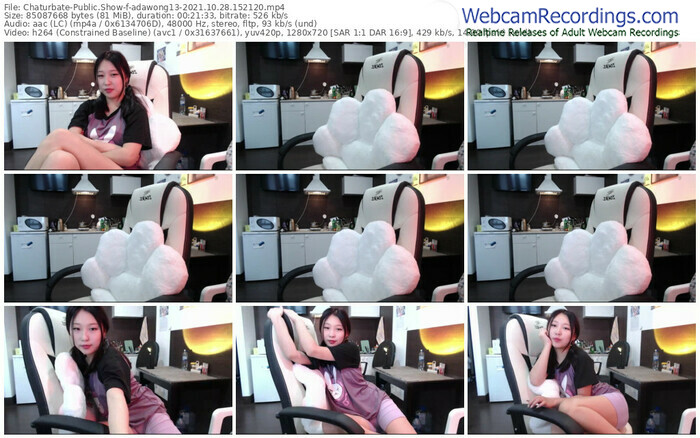 chaturbate-adawong13-10_28_2021-15_21_20