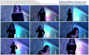 chaturbate-anabel054-10_28_2021-00_21_56