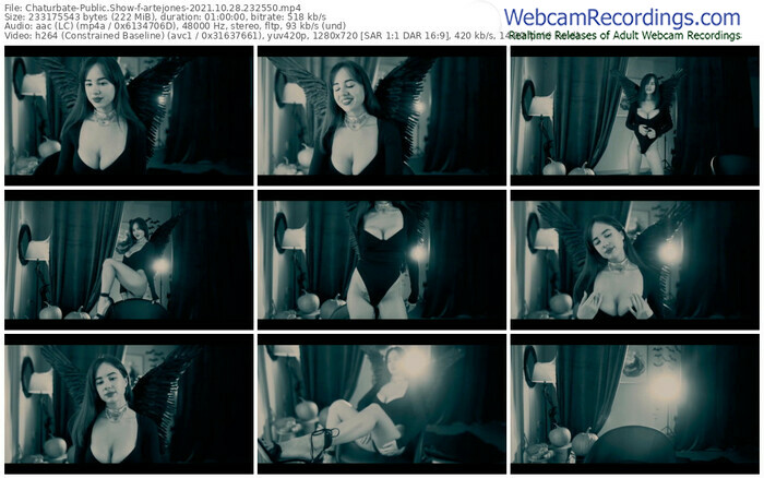 chaturbate-artejones-10_28_2021-23_25_50