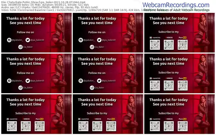 chaturbate-gia_baker-10_28_2021-07_10_44