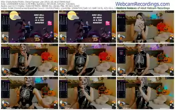 chaturbate-ginger_pie-10_28_2021-21_58_49