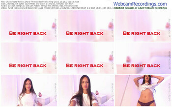 chaturbate-hot6sides9switching-10_28_2021-21_00_18