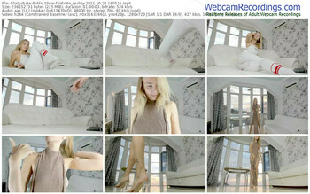 chaturbate-infinite_reality-10_28_2021-16_05_16