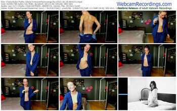 chaturbate-innocentprovenguilty-10_28_2021-08_32_51