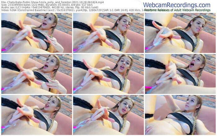 chaturbate-mila_polly_and_forester-10_28_2021-06_18_24