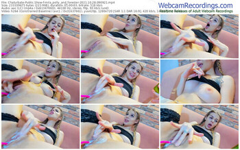 chaturbate-mila_polly_and_forester-10_28_2021-09_09_21