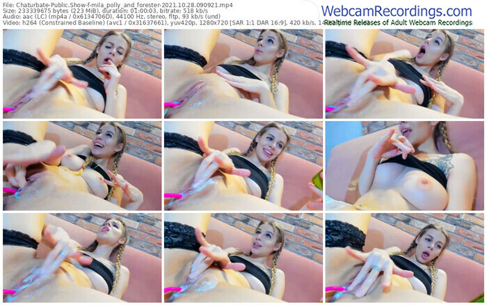 chaturbate-mila_polly_and_forester-10_28_2021-09_09_21