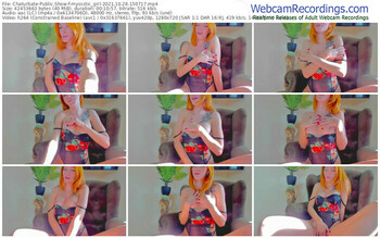 chaturbate-myssstic_girl-10_28_2021-15_07_17