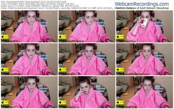 chaturbate-ps4pro-10_28_2021-03_23_55
