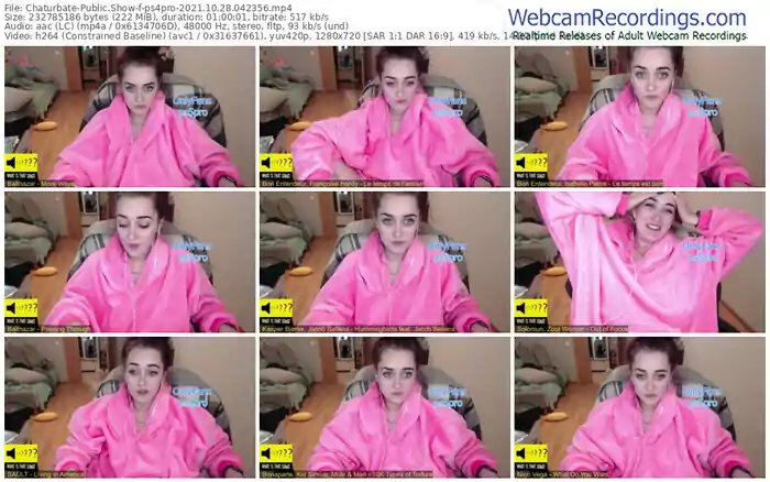 chaturbate-ps4pro-10_28_2021-04_23_56