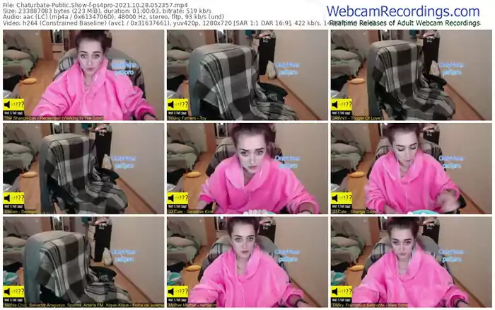 chaturbate-ps4pro-10_28_2021-05_23_57