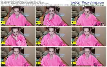 chaturbate-ps4pro-10_28_2021-07_00_23