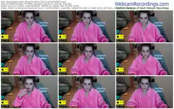 chaturbate-ps4pro-10_28_2021-09_30_53