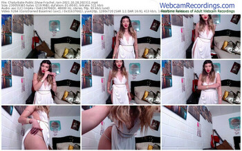chaturbate-rachel_rain-10_28_2021-20_23_11