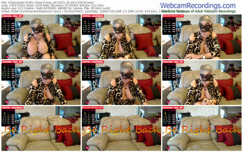 chaturbate-roxy_atl-10_28_2021-23_32_56