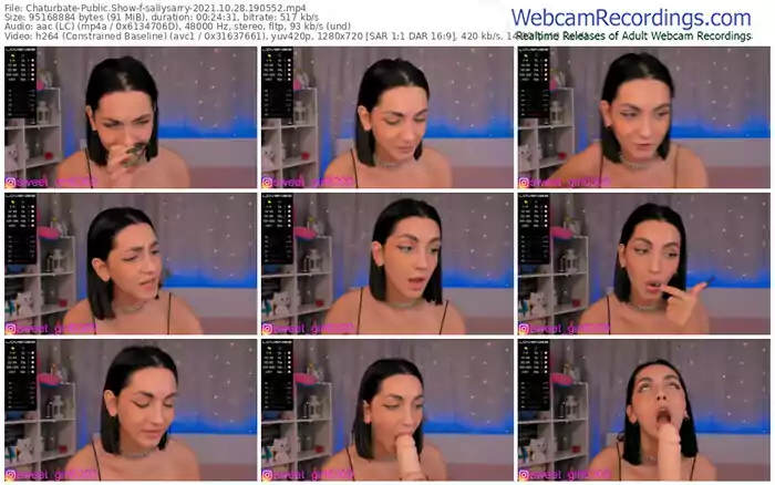 chaturbate-sallysarry-10_28_2021-19_05_52