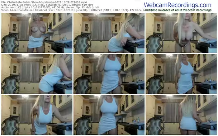 chaturbate-tunderose-10_28_2021-07_16_03