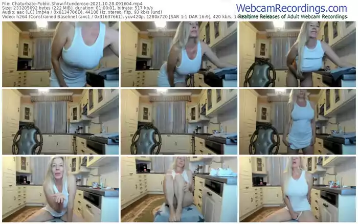 chaturbate-tunderose-10_28_2021-09_16_04