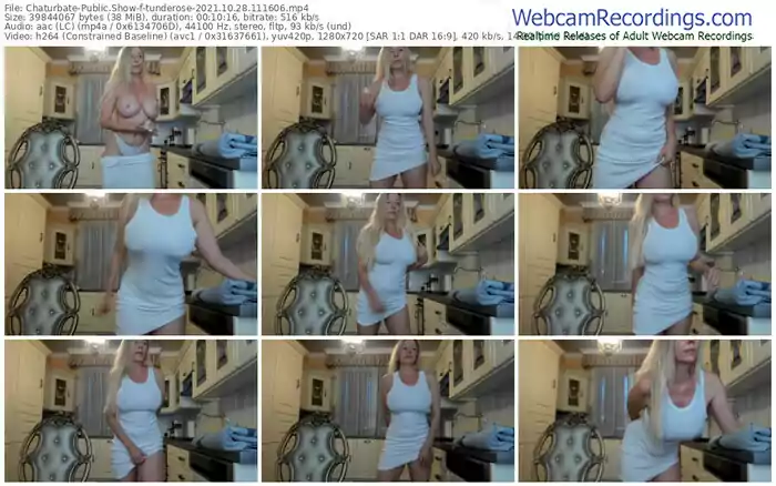 chaturbate-tunderose-10_28_2021-11_16_06