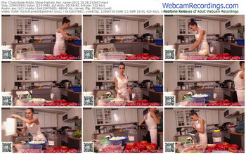 chaturbate-whats_her_name-10_28_2021-23_24_07