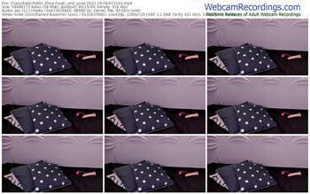 chaturbate-yuki_and_yuno-10_28_2021-07_11_41