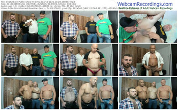 chaturbate-dirty_bears2-10_28_2021-16_08_37