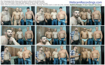 chaturbate-dirty_bears2-10_28_2021-19_28_31