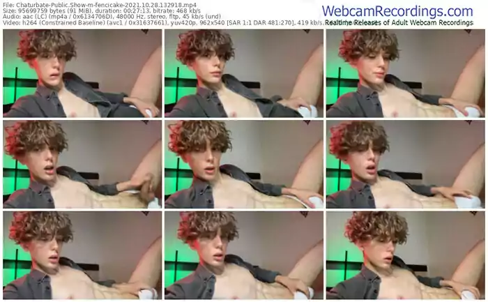 chaturbate-fencicake-10_28_2021-13_29_18