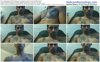 chaturbate-inspireenvy-10_28_2021-10_08_25