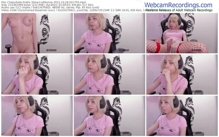 chaturbate-altbonny-10_28_2021-03_17_59