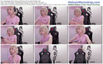 chaturbate-altbonny-10_28_2021-04_18_00