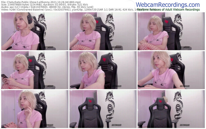 chaturbate-altbonny-10_28_2021-04_18_00