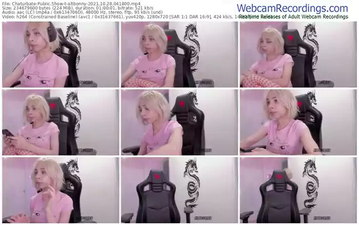 chaturbate-altbonny-10_28_2021-04_18_00