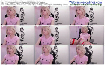 chaturbate-altbonny-10_28_2021-07_18_02