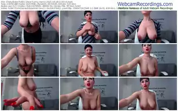 chaturbate-amy_nancy-10_28_2021-11_33_15