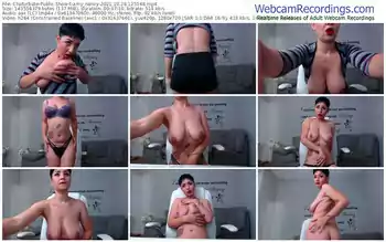 chaturbate-amy_nancy-10_28_2021-12_51_48