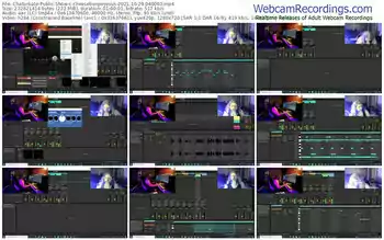 chaturbate-cheeseburgerjesus-10_29_2021-04_00_03