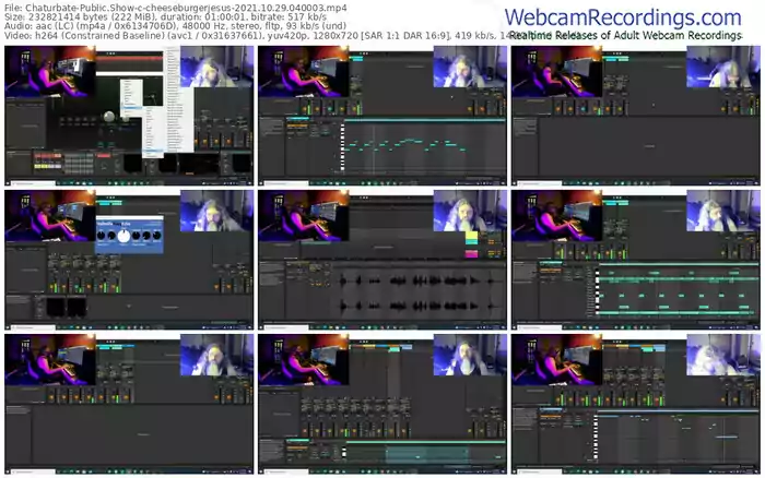 chaturbate-cheeseburgerjesus-10_29_2021-04_00_03