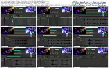 chaturbate-cheeseburgerjesus-10_29_2021-05_00_04