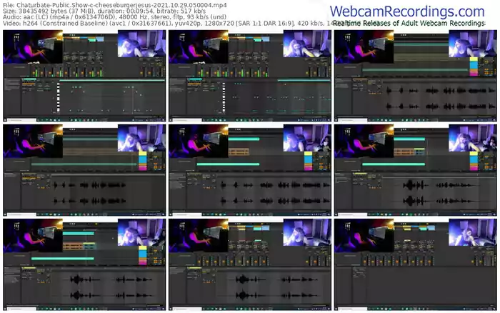 chaturbate-cheeseburgerjesus-10_29_2021-05_00_04