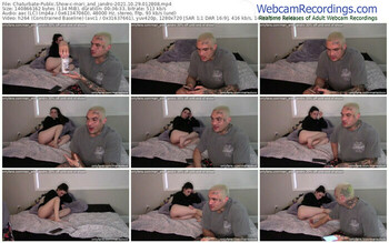 chaturbate-mari_and_jandro-10_29_2021-01_28_08