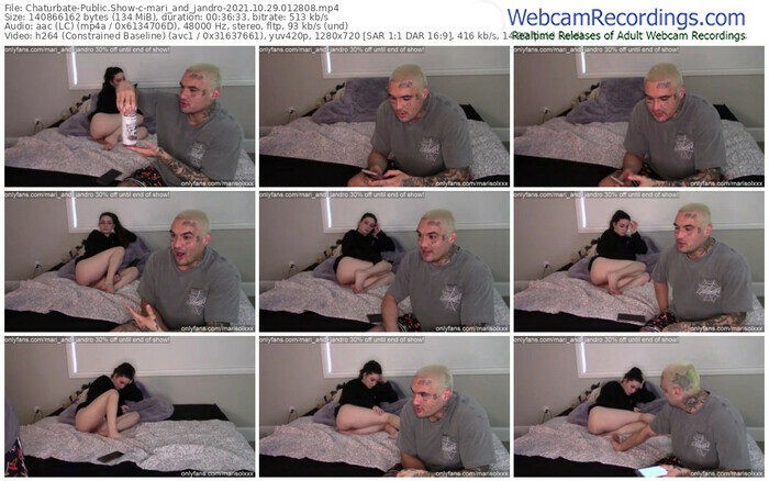 chaturbate-mari_and_jandro-10_29_2021-01_28_08