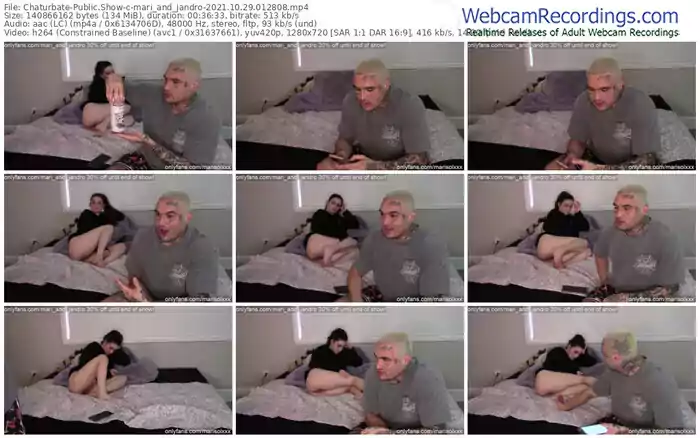 chaturbate-mari_and_jandro-10_29_2021-01_28_08