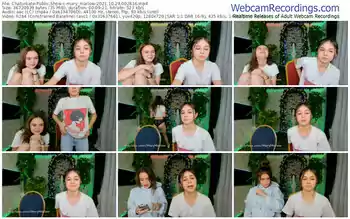 chaturbate-mary_marlow-10_29_2021-00_28_36