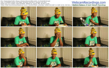 chaturbate-theboomboomr00m-10_29_2021-02_40_18